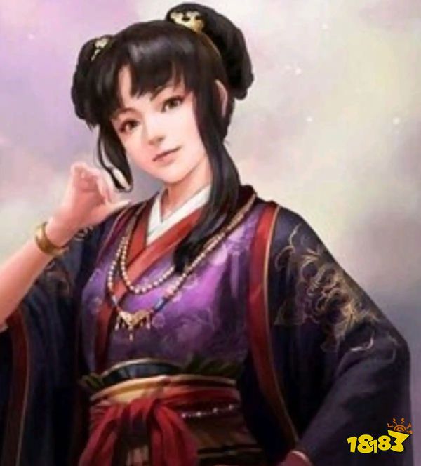三国志战略版灵犀互娱官方客户端下载