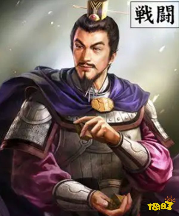 三国志战略版灵犀互娱官方客户端下载