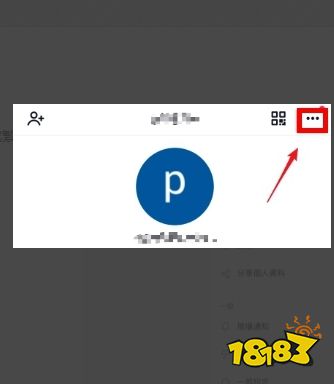 tiktok抖音国际版app安卓版