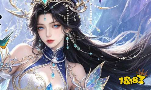 277游戏福利版app