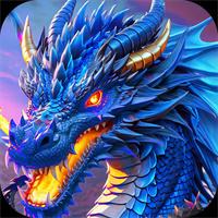 战将称霸官方版下载正版