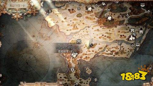 歧路旅人2隐藏职业解锁方法攻略 歧路旅人2隐藏职业解锁流程详解