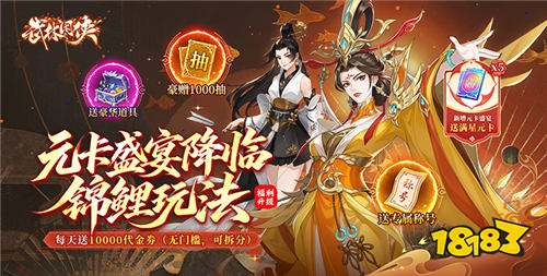 有没有什么bt游戏挂机就能变强 挂机自动升级的超爽bt游戏推荐