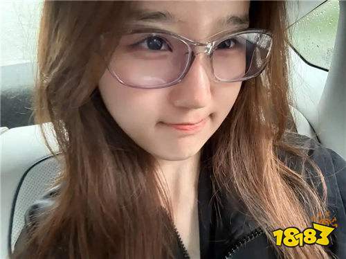 忘忧草直播恋爱约会app