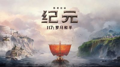 厌倦纯上帝视角造城？三款侧重城市管理者体验的城建游戏盘点