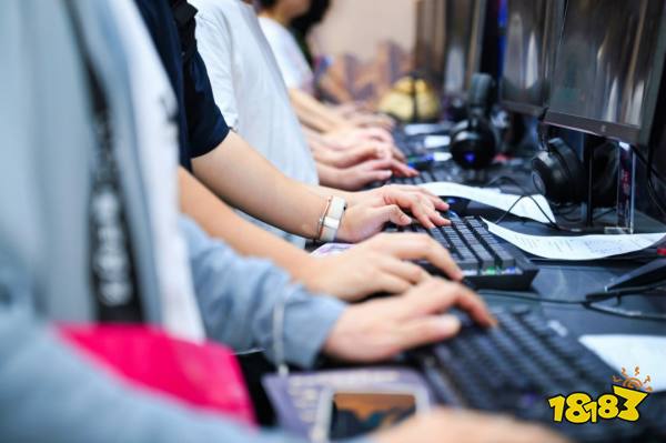 驯龙竞技燃动全场，《方舟：适者生存》ChinaJoy活动回顾