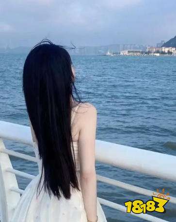 美女私密直播聊天免费