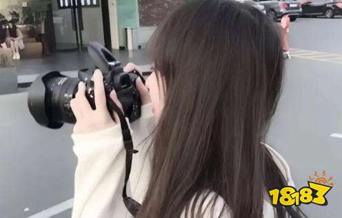 伴我约会聊天app