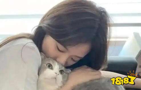 欲火视频app免费