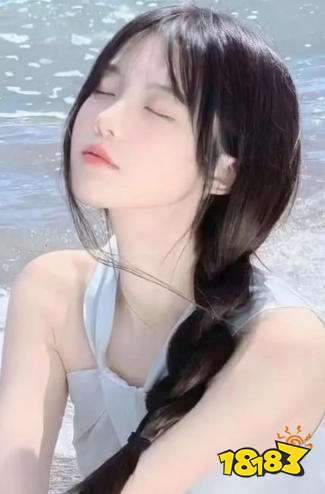 欲火视频聊天免费版