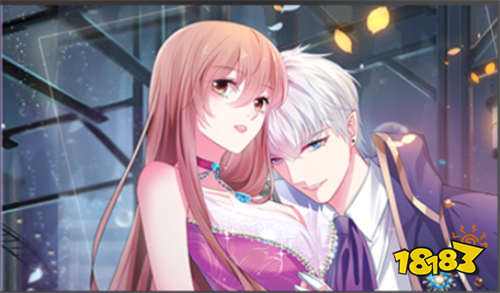 ehvierwer绿色版