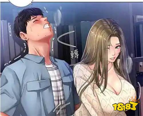 漫画软件哪个开屏秒进 2026启动最快的漫画阅读器