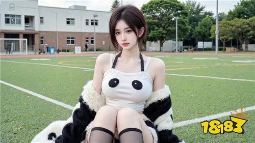 海角交友恋爱软件