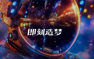 Seedance 2.5怎么做动态运镜 Seedance 2.5镜头运动控制实测
