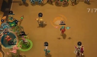 王者万象棋魔女斗篷怎么用 魔女斗篷装备详解