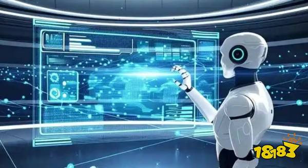 2026年AI生成视频工具哪个好 2026年AI生成视频工具推荐