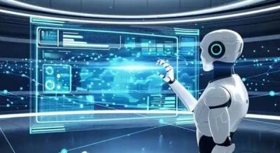 2026年AI生成视频工具哪个好 2026年AI生成视频工具推荐