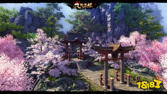 游侠网3
