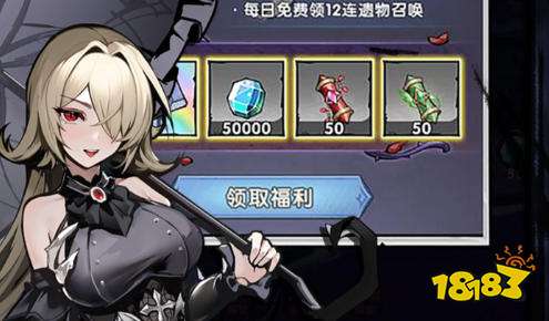 变态版手游app平台盒子推荐 2026变态版手游app平台盒子