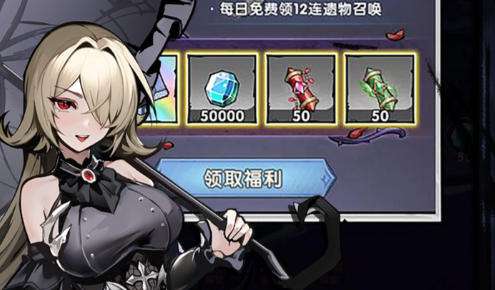 变态版手游app平台盒子推荐 2026变态版手游app平台盒子