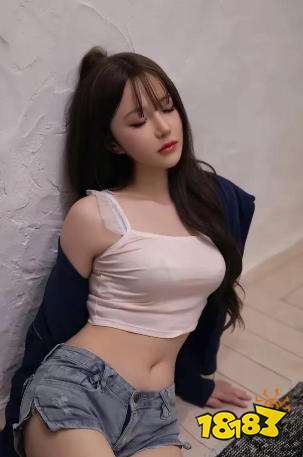 四虎影视在线观看