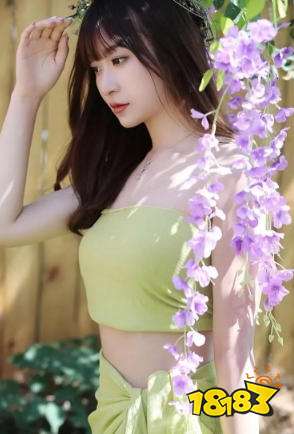 小柿子直播影视平台