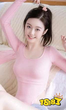 小柿子直播交友软件