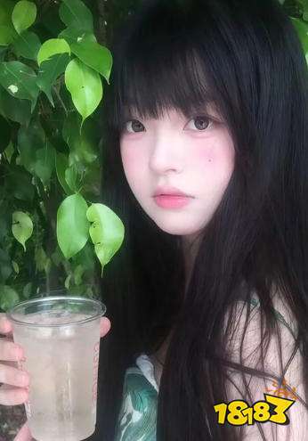 爱魅直播视频聊天