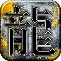 1.70传奇金币版