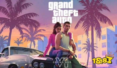GTA6前瞻视频上线时间介绍 GTA6前瞻视频上线时间一览