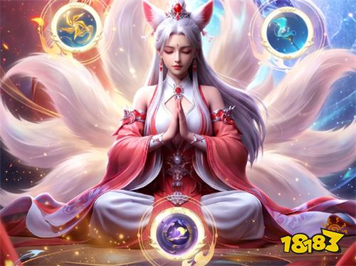 现在哪些bt游戏给的免费福利多 送豪华福利礼包的免费bt游戏合集