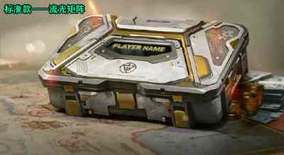 三角洲行动淘汰盒子有谁可以看到 三角洲行动淘汰盒子介绍