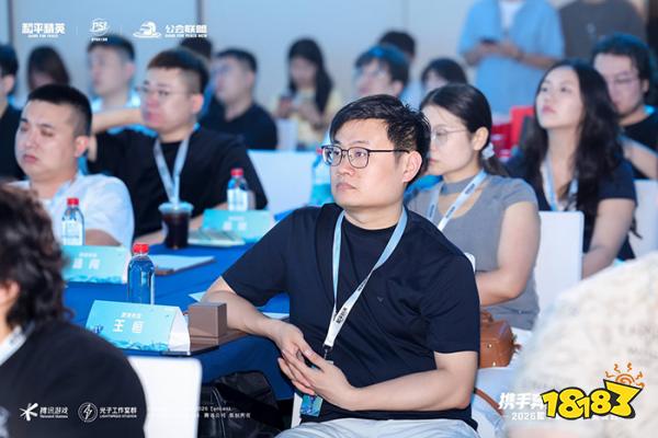 《和平精英》生态交流会圆满举办：全年亿级扶持加码