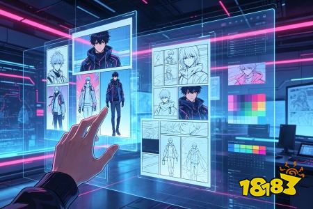 AI短剧剧本怎么生成 AI短剧AI写剧本技巧与工具