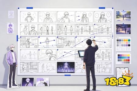 Seedance 2.5免费吗 Seedance 2.5免费获取全攻略