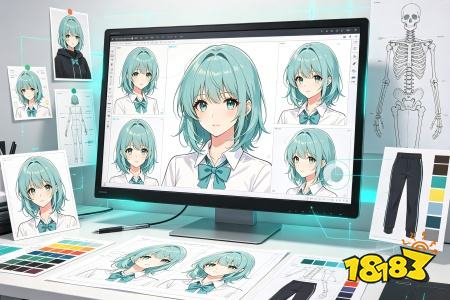 Seedance 2.5怎么样 Seedance 2.5一周评测报告