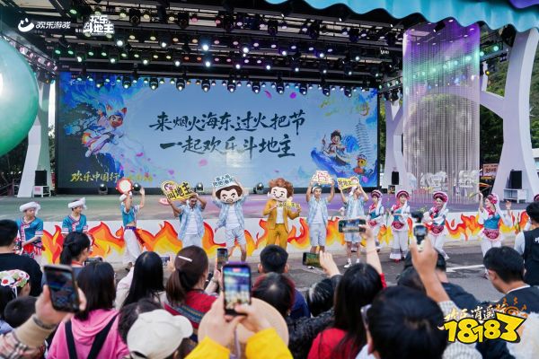 图片22.png