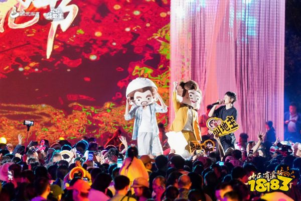 图片25.png