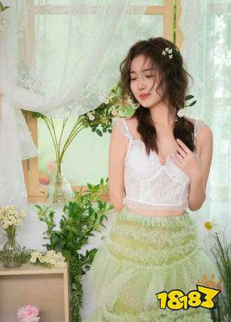 美女语音视频聊天平台有哪些 美女多人语音视频聊天平台