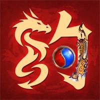 约战沙城合击版三端互通