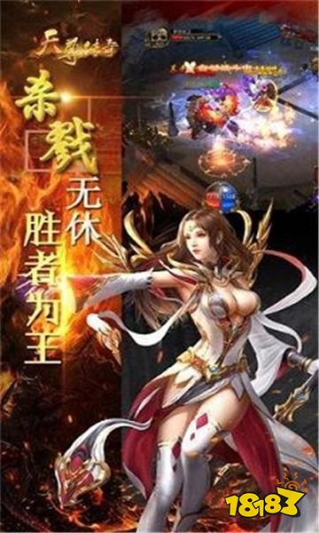 9377九职业版本传奇