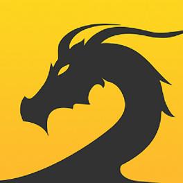 爱玩宝传奇盒子下载