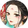 梦幻消除战官网最新版下载
