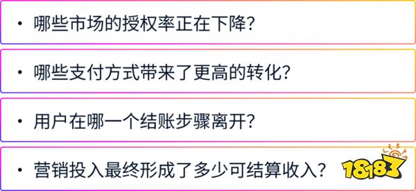 ChinaJoy 2026 现场,数娱出海企业都在问什么?