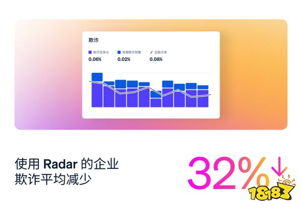 ChinaJoy 2026 现场,数娱出海企业都在问什么?