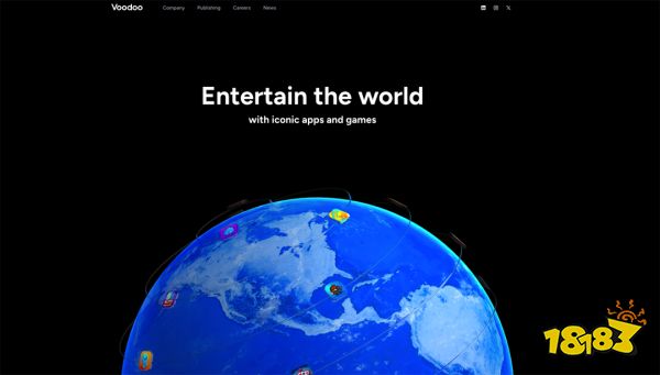 ChinaJoy 2026 现场,数娱出海企业都在问什么?