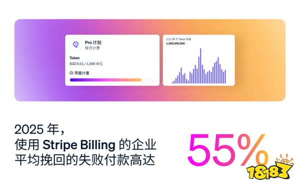 ChinaJoy 2026 现场,数娱出海企业都在问什么?