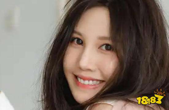 萌兔直播官网免费