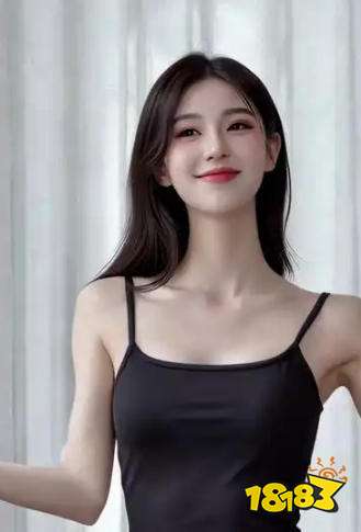 爱浪直播视频免费