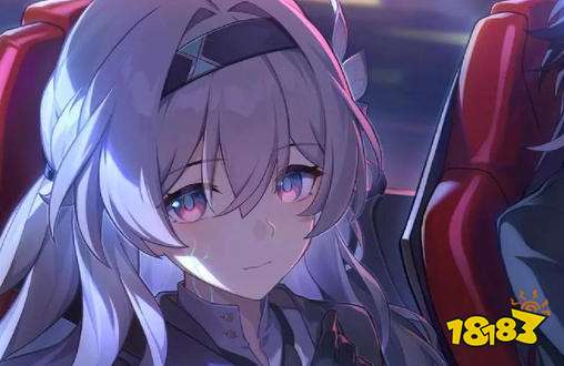 崩坏星穹铁道礼包码大全 8月10日最新可用兑换码汇总